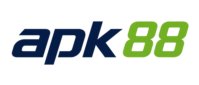 apk 88 লোগো